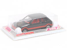 MAJORETTE (FRANCE) (1)