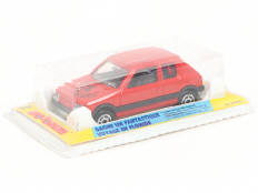 MAJORETTE (FRANCE) (1)