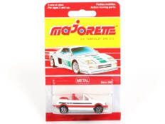 MAJORETTE (FRANCE) (1)