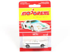 MAJORETTE (FRANCE) (1)