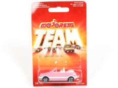 MAJORETTE (FRANCE) (1)