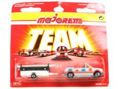 MAJORETTE (FRANCE) (1)