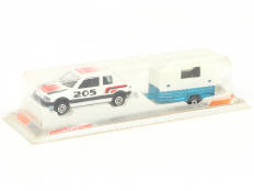 MAJORETTE (FRANCE) (1)