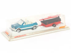 MAJORETTE (FRANCE) (1)