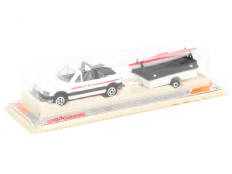 MAJORETTE (FRANCE) (1)