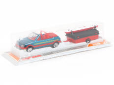 MAJORETTE (FRANCE) (1)