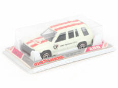 MAJORETTE (FRANCE) (1)
