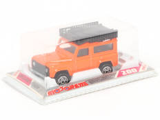MAJORETTE (FRANCE) (1)
