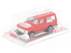 MAJORETTE (FRANCE) (1)