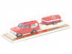 MAJORETTE (FRANCE) (1)