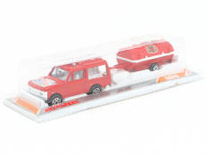 MAJORETTE (FRANCE) (1)