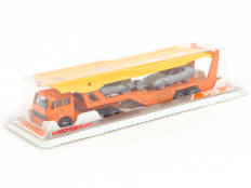 MAJORETTE (FRANCE) (1)