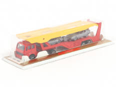 MAJORETTE (FRANCE) (1)