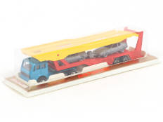 MAJORETTE (FRANCE) (1)