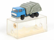 MAJORETTE (FRANCE) (1)