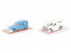 MAJORETTE (FRANCE) (2)