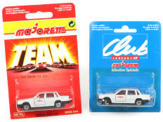 MAJORETTE (FRANCE) (2)