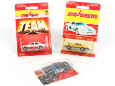 MAJORETTE (FRANCE) (3)