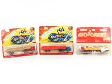 MAJORETTE (FRANCE) (3)