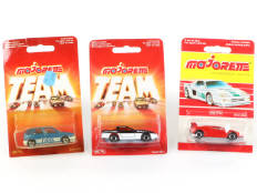 MAJORETTE (FRANCE) (3)