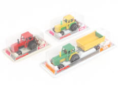 MAJORETTE (FRANCE) (3)