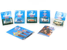 MAJORETTE (FRANCE) (7)