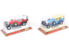 MAJORETTE (FRANCE) (2)