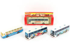 MAJORETTE (FRANCE) (4)