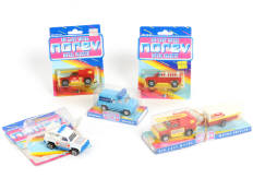 NOREV - MINI JET (FRANCE) (5)