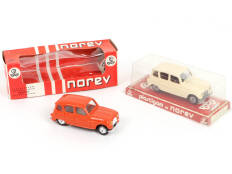 NOREV (FRANCE) (2)