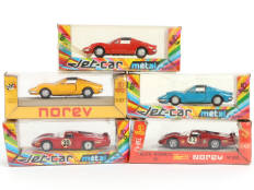 NOREV (FRANCE) (5)