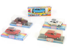 NOREV - JET CAR (FRANCE) (5)