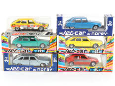 NOREV - JET CAR (FRANCE) (6)