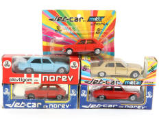 NOREV - JET CAR (FRANCE) (5)