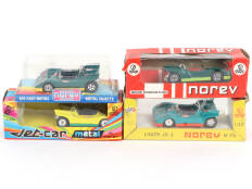 NOREV - JET CAR (FRANCE) (4)