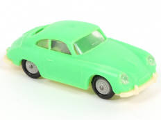 DIVERS (ALGERIE) (1)