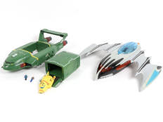 VIVIDTOY (UK) (2)