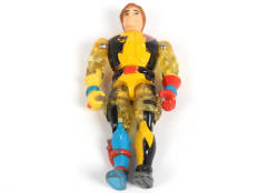LJN (U.S.A) (1)