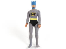 MEGO CORP (HONG KONG) (1)