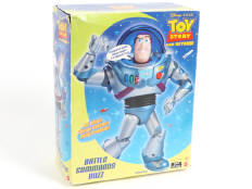 MATTEL (USA) (1)