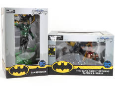 DIAMOND SELECT TOYS (USA) (2)