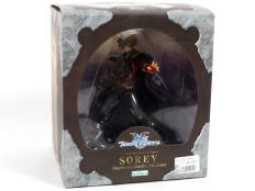 KOTOBUKIYA (CHINE) (1)