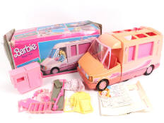 MATTEL (USA) (1)