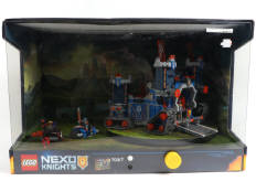 LEGO (DANEMARK) (1)