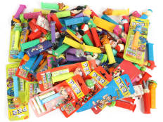 PEZ (AUTRICHE) (1)