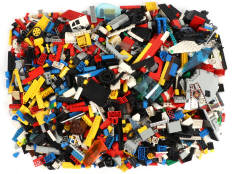 LEGO (DANEMARK) (1)