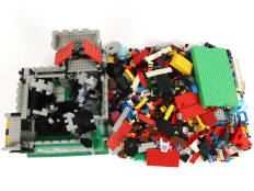 LEGO (DANEMARK) (1)