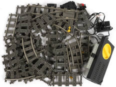 LEGO (DANEMARK) (1)