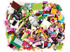 LEGO (DANEMARK) (1)