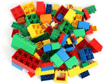 LEGO (DANEMARK) (1)